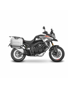 fijacion lateral morbidelli t1002vx shad m0tv144p 4p system