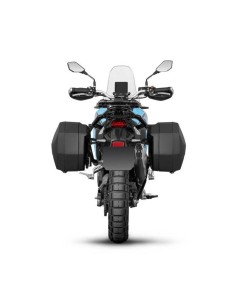 fijacion lateral morbidelli t502x shad m0tx554p 4p system 2