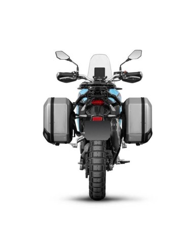 fijacion lateral morbidelli t502x shad m0tx554p 4p system