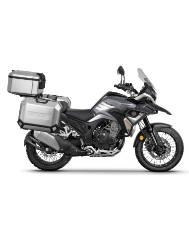 fijacion shad para maletas laterales 4p systema macbor montana xr5 500