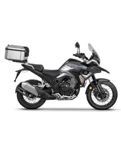 fijacion shad para malaeta superiores macbir montana xr5 500