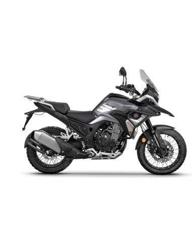 fijacion shad para malaeta superiores macbir montana xr5 500