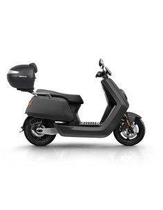 fijacion superior shad maleta moto niu n series electrica n0lc18st