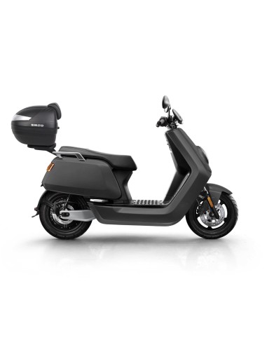 fijacion superior shad maleta moto niu n series electrica n0lc18st