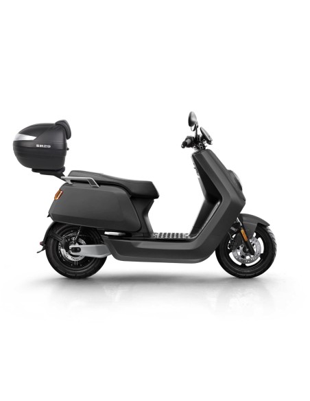 fijacion superior shad maleta moto niu n series electrica n0lc18st