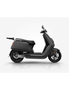 fijacion superior shad maleta moto niu n series electrica n0lc18st 2