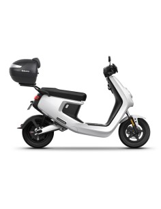 fijacion superior shad para maleta moto niu m electrica n0ms19st 2