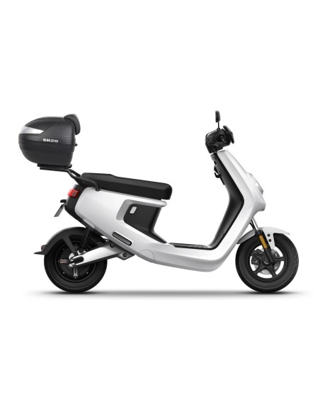 fijacion superior shad para maleta moto niu m electrica n0ms19st