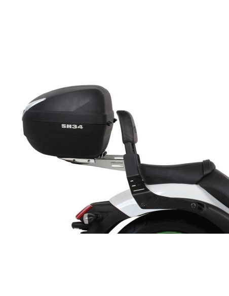 soporte maleta moto shad nadtn