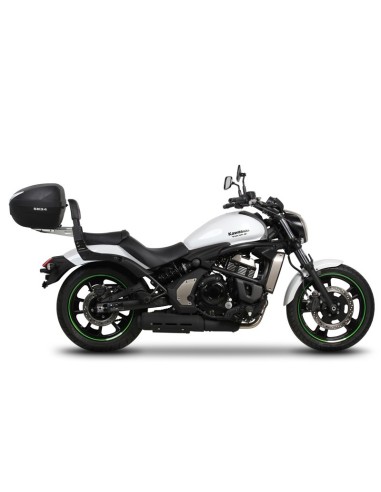 soporte maleta moto shad nadtn