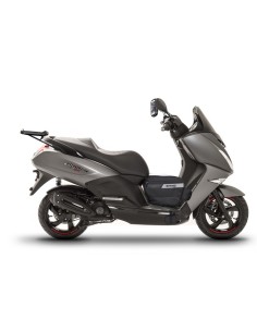 fijacion superior shad maleta moto peugeot city star p0ct16st 2