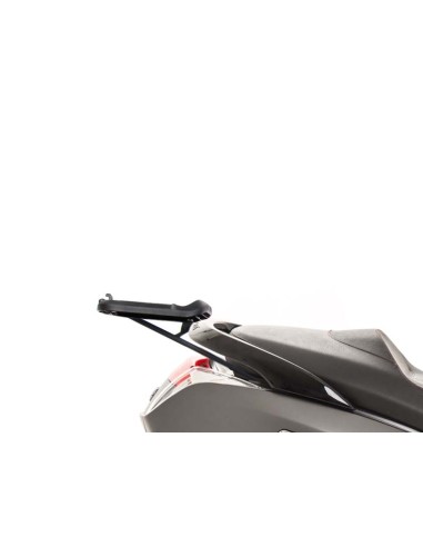 fijacion superior shad maleta moto peugeot city star p0ct16st