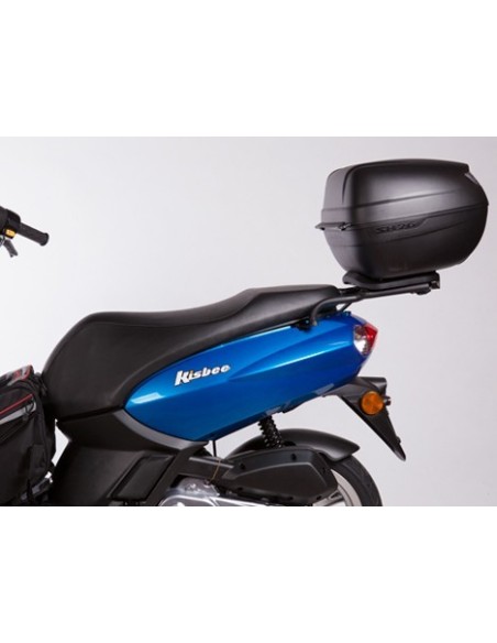 fijacion superior shad para maleta moto peugeot kisbee 50 p0ks53st