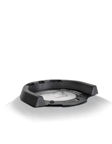 fijacion para bolsa deposito shad click system q010cs