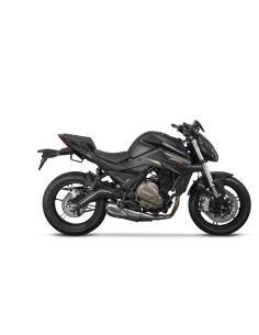 fijacion para bolsas lateral moto qj motor srk 700 shad q0sk72sr 2