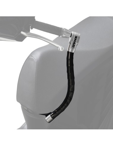 fijacion shad lock q0sq15sc para sq 16 sq 200