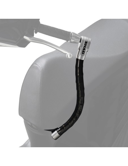 fijacion shad lock q0sq15sc para sq 16 sq 200