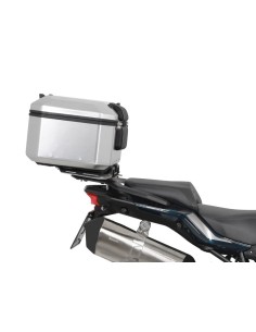 fijacion shad para maleta superiores srt 550 2022 23