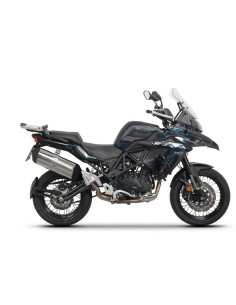 fijacion shad para maleta superiores srt 550 2022 23 2