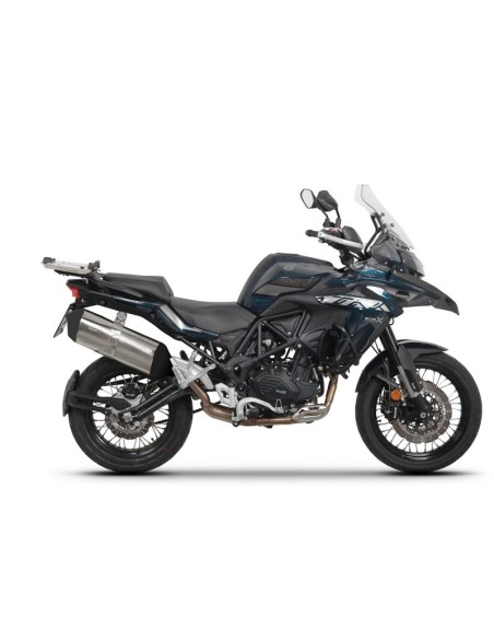fijacion shad para maleta superiores srt 550 2022 23