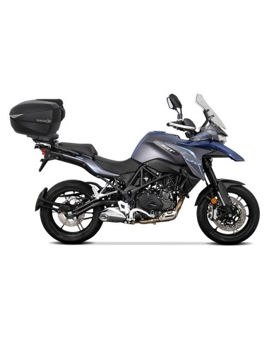fijacion shad para maleta superiores srt 550 2022 23