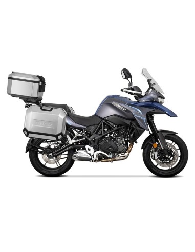 fijacion shad para maleta superiores srt 550 2022 23