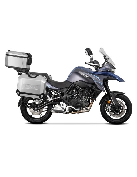 fijacion shad para maleta superiores srt 550 2022 23