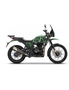 fijacion shad para maleta superior moto royal enfield himalay r0hm41st 2