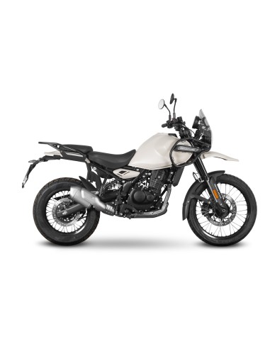 soportes para maletas shad 3p system royal enfield himalayan 450 r0hm44if