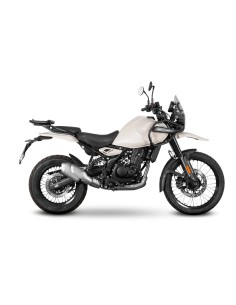 fijacion para maleta superior shad r0hm44st para royal enfield himalayan 450 2