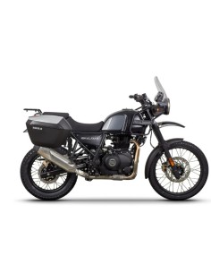 fijacion shad maletas laterales moto royal enfielf himalaya r0hm49if