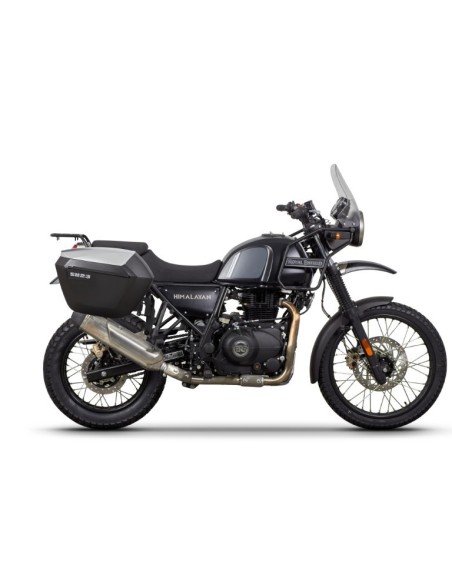 fijacion shad maletas laterales moto royal enfielf himalaya r0hm49if