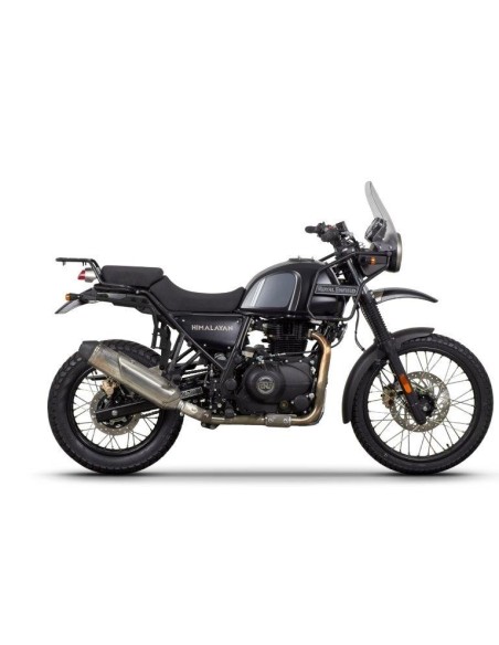 fijacion shad maletas laterales moto royal enfielf himalaya r0hm49if