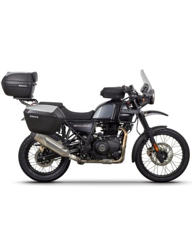 fijacion shad maletas laterales moto royal enfielf himalaya r0hm49if