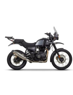 fijacion superior shad para maleta moto royal enfield r0hm49st 2
