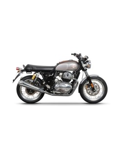 fijacion shad para alforjas laterales moto royal enfield r0nt69sr 2