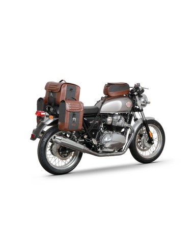 fijacion shad para alforjas laterales moto royal enfield r0nt69sr