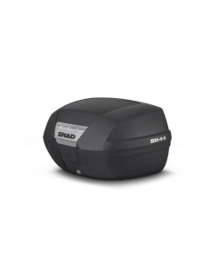 maleta shad sh44 d0b44100
