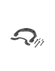 soporte para bolsa de deposito shad s010cs 2