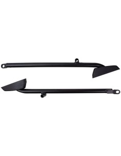 fijacion superior shad para maleta moto s0tc19st