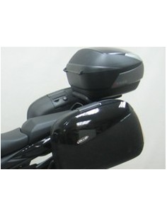 fijacion superior shad para maleta moto suzuki bandit 650 s0bn69st