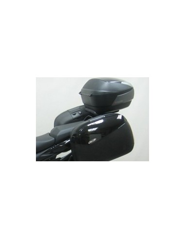fijacion superior shad para maleta moto suzuki bandit 650 s0bn69st