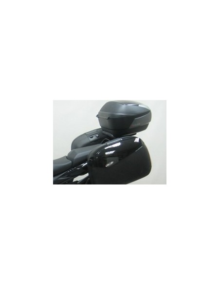fijacion superior shad para maleta moto suzuki bandit 650 s0bn69st