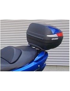fijacion superior shad para maleta moto suzuki burgman s0br12st