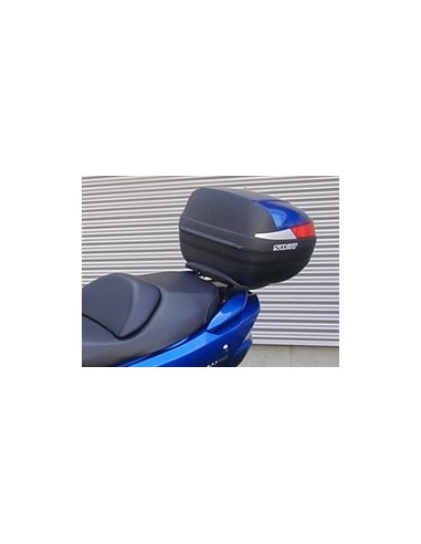fijacion superior shad para maleta moto suzuki burgman s0br12st
