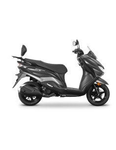 kit fijacion para respaldo shad suzuki burgman street 125 s0br14rv