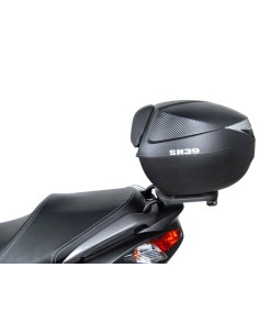 fijacion superior shad para maleta moto suzuki burgman s0br17st 2