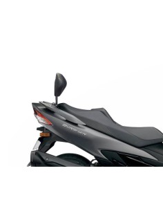 fijacion respaldo shad para moto suzuki burgman 400 s0br47rv 2