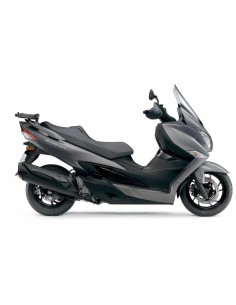 fijacion superior shad para maleta moto suzuki burgman 400 s0br47st 2