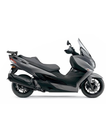 fijacion superior shad para maleta moto suzuki burgman 400 s0br47st